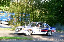WP5 Slowly + RRS - Bild Nr. 013