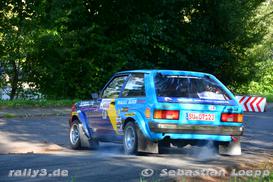 WP5 Slowly + RRS - Bild Nr. 014