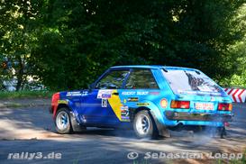 WP5 Slowly + RRS - Bild Nr. 015
