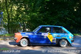 WP5 Slowly + RRS - Bild Nr. 016