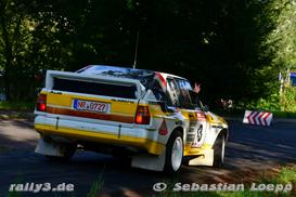 WP5 Slowly + RRS - Bild Nr. 017