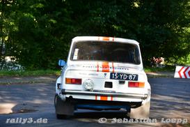 WP5 Slowly + RRS - Bild Nr. 018