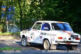 WP5 Slowly + RRS - Bild Nr. 019