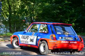 WP5 Slowly + RRS - Bild Nr. 020