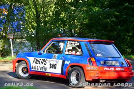 WP5 Slowly + RRS - Bild Nr. 021