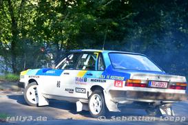 WP5 Slowly + RRS - Bild Nr. 022
