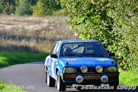 WP5 Slowly + RRS - Bild Nr. 023