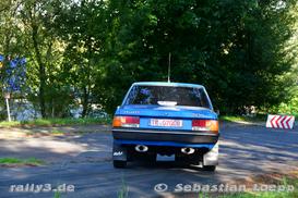 WP5 Slowly + RRS - Bild Nr. 024