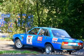 WP5 Slowly + RRS - Bild Nr. 025
