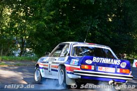 WP5 Slowly + RRS - Bild Nr. 026