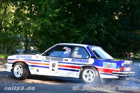 WP5 Slowly + RRS - Bild Nr. 027