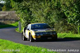 WP5 Slowly + RRS - Bild Nr. 028