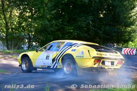WP5 Slowly + RRS - Bild Nr. 029