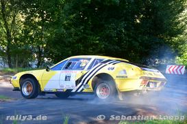 WP5 Slowly + RRS - Bild Nr. 030