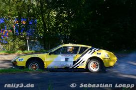WP5 Slowly + RRS - Bild Nr. 031