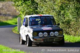 WP5 Slowly + RRS - Bild Nr. 032