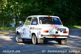 WP5 Slowly + RRS - Bild Nr. 033