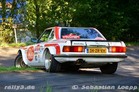 WP5 Slowly + RRS - Bild Nr. 034