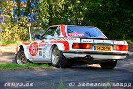 WP5 Slowly + RRS - Bild Nr. 035