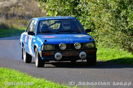 WP5 Slowly + RRS - Bild Nr. 036