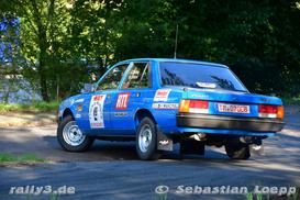 WP5 Slowly + RRS - Bild Nr. 037