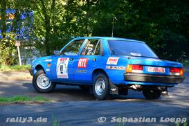 WP5 Slowly + RRS - Bild Nr. 038