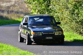 WP5 Slowly + RRS - Bild Nr. 039