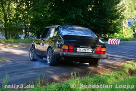 WP5 Slowly + RRS - Bild Nr. 040