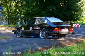 WP5 Slowly + RRS - Bild Nr. 041