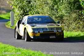 WP5 Slowly + RRS - Bild Nr. 042