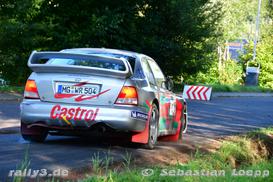 WP5 Slowly + RRS - Bild Nr. 043