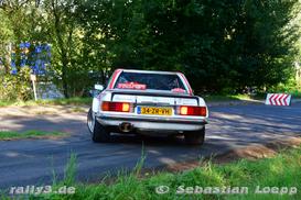 WP5 Slowly + RRS - Bild Nr. 045