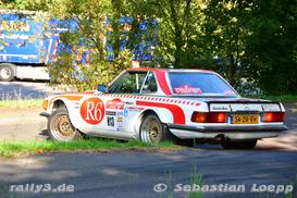 WP5 Slowly + RRS - Bild Nr. 046