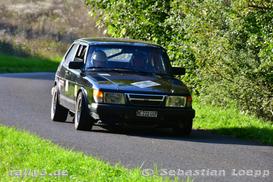 WP5 Slowly + RRS - Bild Nr. 047