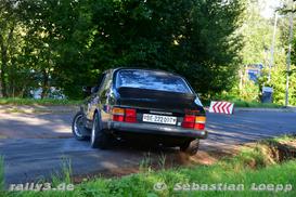 WP5 Slowly + RRS - Bild Nr. 048