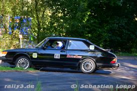 WP5 Slowly + RRS - Bild Nr. 049