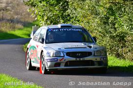WP5 Slowly + RRS - Bild Nr. 050