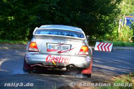 WP5 Slowly + RRS - Bild Nr. 051