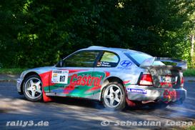 WP5 Slowly + RRS - Bild Nr. 052