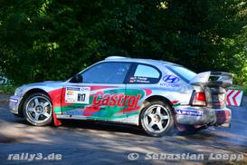 WP5 Slowly + RRS - Bild Nr. 053