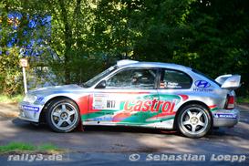 WP5 Slowly + RRS - Bild Nr. 054