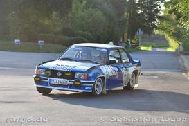 WP5 Slowly + RRS - Bild Nr. 055