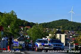 WP5 Slowly + RRS - Bild Nr. 056