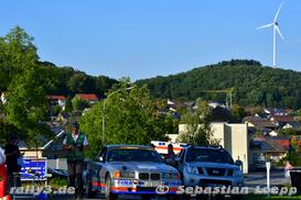 WP5 Slowly + RRS - Bild Nr. 057