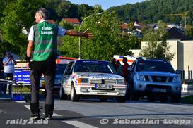 WP5 Slowly + RRS - Bild Nr. 058
