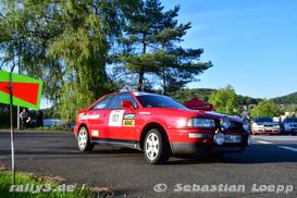 WP5 Slowly + RRS - Bild Nr. 059