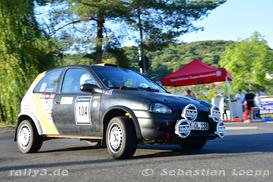 WP5 Slowly + RRS - Bild Nr. 060
