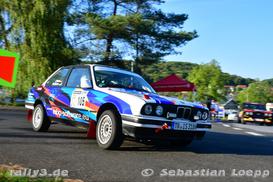 WP5 Slowly + RRS - Bild Nr. 061