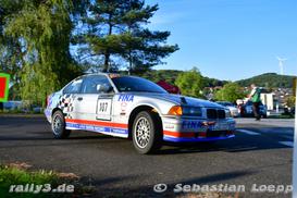 WP5 Slowly + RRS - Bild Nr. 062