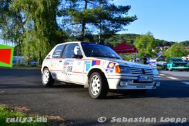 WP5 Slowly + RRS - Bild Nr. 063